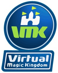 vmklogo