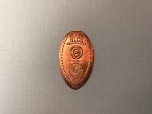 2016-cubs-nlcs-penny