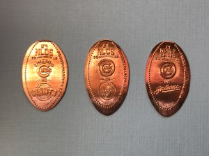 2016-cubs-series-penny-set