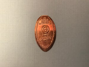 2016-cubs-world-series-penny