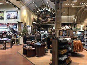 bass-pro-shop-ac-02