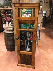 bass-pro-shop-ac-machine-01