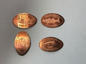 bass-pro-shop-ac-pennies