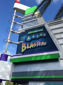 buzz-lightyear-astro