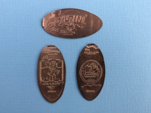 ca-humphreys-service