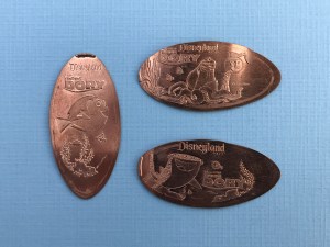 ca-kingswell-camera-shop