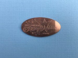 dl-buzz-lightyear-exit-02-back