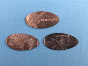 dl-buzz-lightyear-exit-02