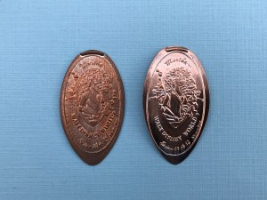 hs-in-character-store-compare-04