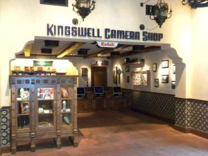 kingswell-camera