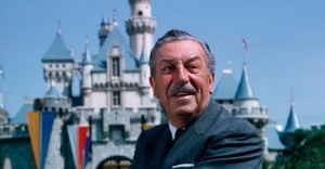 walt-disney-photo