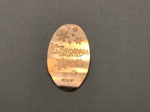 ca-holiday-nickels-back