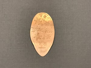 dl-holiday-nickels-back