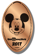 ept-disney-traders-2017