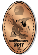 ept-mouse-gears-2017