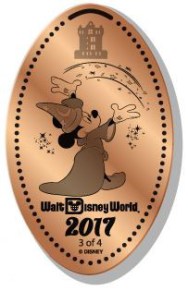 hs-rock-around-the-shop-2017