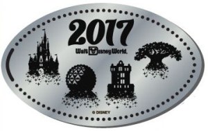 mk-ms-train-station-2017-qtr