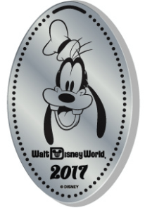 rst-all-star-music-2017-qtr