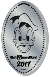 rst-all-star-sports-2017-qtr