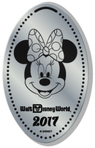 rst-contemporary-resort-2017-qtr