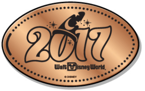 rst-contemporary-resort-2017