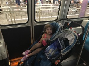 2016-monorail-resort-ride