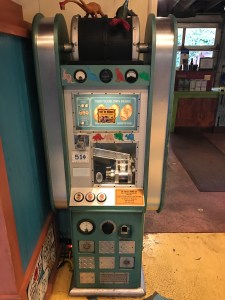 ak-chester-hester-01