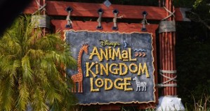 ak-lodge-sign