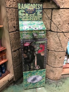 ak-rainforest-cafe-04