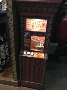 ak-serka-zong-bazaar-01