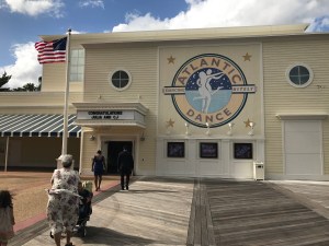 atlantic-city-dance-hall