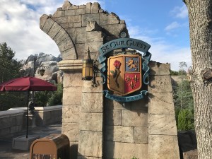 be-our-guest-restaurant