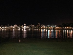 beach-club-from-boardwalk