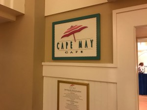 cape-may-cafe-01