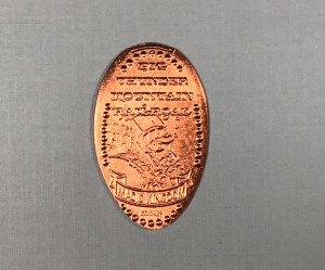 country-bear-big-thunder-penny