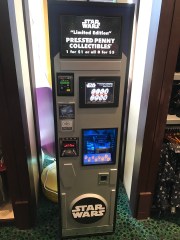 ds-once-upon-a-toy-machine-01