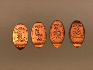 ds-waterside-stage-pennies