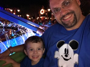 dumbo-ride-with-luke