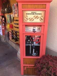 ept-china-machine-02