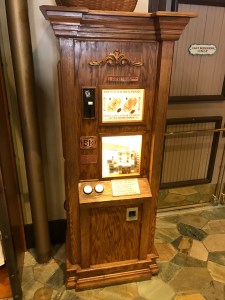 ept-france-machine-01