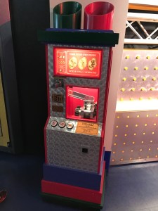 ept-image-works-machine-01