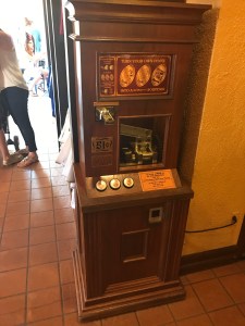 ept-italy-machine-01