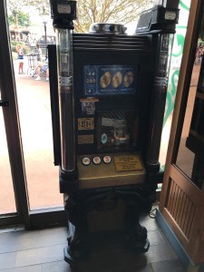 ept-traders-machine-02