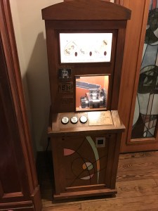 ept-united-kingdom-machine-01