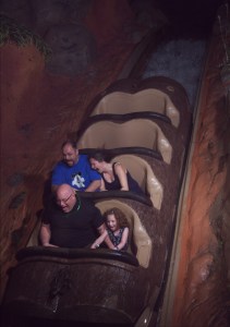 halloween-splash-mountain