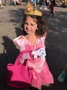 hanna-halloween-costume