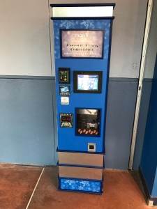 hs-frozen-fractal-gifts-01