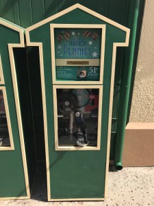 hs-hollywood-junction-01