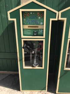 hs-hollywood-junction-02