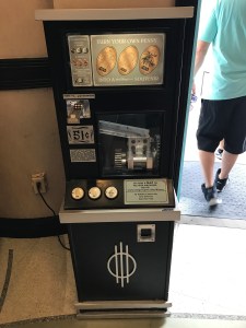 hs-legends-of-hollywood-01